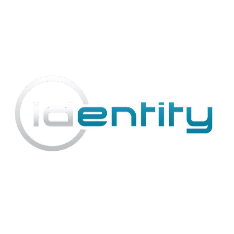 London, Business, Identity Web Design