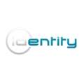 Identity Web Design