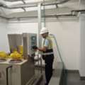 Lab Technician, Lab Chemist, UV Visible, Atomic Absorption, HPLC, And FTIR Spectroscopy,