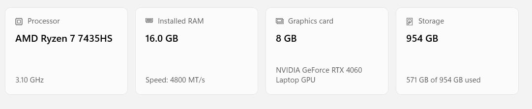 Al Aziziyah, Computers, SAR 3899,  ASUS TUF A15 GAMING LAPTOP (3800 SAR ONLY)