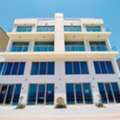 BHD 300/month,  Furnished,  115 Sq. Meter,  Luxury Apartment For Rent In Diyar Al Muharraq BD.300/-