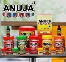 Mumbai, Food & Drink, Best Food Color Brand In India