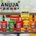 Best Food Color Brand In India