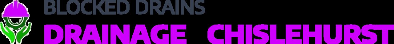 London, Business, Drainage Chislehurst - Blocked Drains