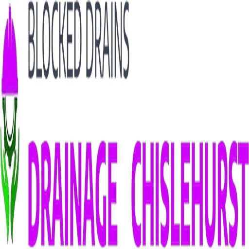 London, Business, Drainage Chislehurst - Blocked Drains