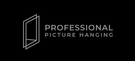 Sydney, Business, Professional Picture Hanging