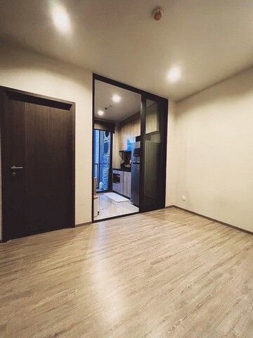 Bangkok, Real Estate For Sale, THB 2450000,  1 BR,  32 Sq. Meter,  Condo For Sale, The Line Wongsawang, Wong Sawang, Bang Sue District, Size 32 Sq M., 1