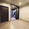 THB 2450000,  1 BR,  32 Sq. Meter,  Condo For Sale, The Line Wongsawang, Wong Sawang, Bang Sue District, Size 32 Sq M., 1