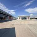 THB 730660,  99 Sq. Feet,  Factory For Rent, 4,298 Sq M. And 6,485 Sq M., Purple, Sriracha, Chonburi.