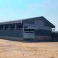 THB 150000000,  6 BR,  8800 Sq. Feet,  Factory For Sale, Land Area 22 Rai, Phang Muang Lai, Nikhom Phatthana, Rayong.