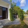 THB 20000000,  1 BR,  649 Sq. Feet,  Luxury Resort For Sale, 14 Bedrooms, 1 Rai 2 Ngan 49 Sq M, Near Suan Son Beach - Rayong.