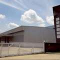 THB 1000000,  99 Sq. Feet,  New Warehouse For Rent, 3 Buildings In Total, Ready To Use, Gateway Chachoengsao.