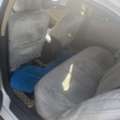 SAR 27000,  Hyundai Sonata,  2013,  Automatic,  300000 KM,  Sale My Car