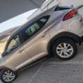 Hyundai Tucson,  2020,  Automatic,  100000 KM,