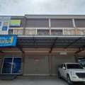 THB 3000000,  2 BR,  21 Sq. Feet,  House For Sale, Commercial Building, 2 Floors, 1 Unit, Makham Khu, Nikhom Phatthana,