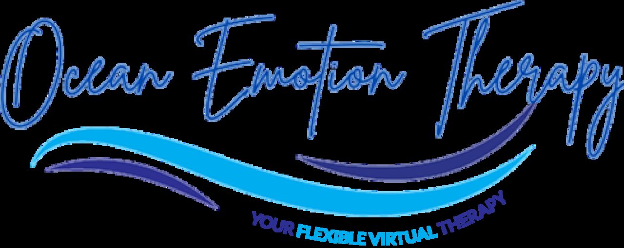 New York, Business, Ocean Emotion Therapy Associates