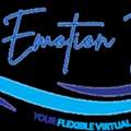 Ocean Emotion Therapy Associates