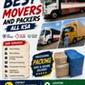HOUSE SHIFTING🫥5 MOVER PACKER DYNA TRANSPORT COMPANY MATERIAL TRUCK FOR RENT 0595125350