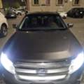 SAR 20000, Ford Fusion SE, 2012, Automatic, 4 KM,