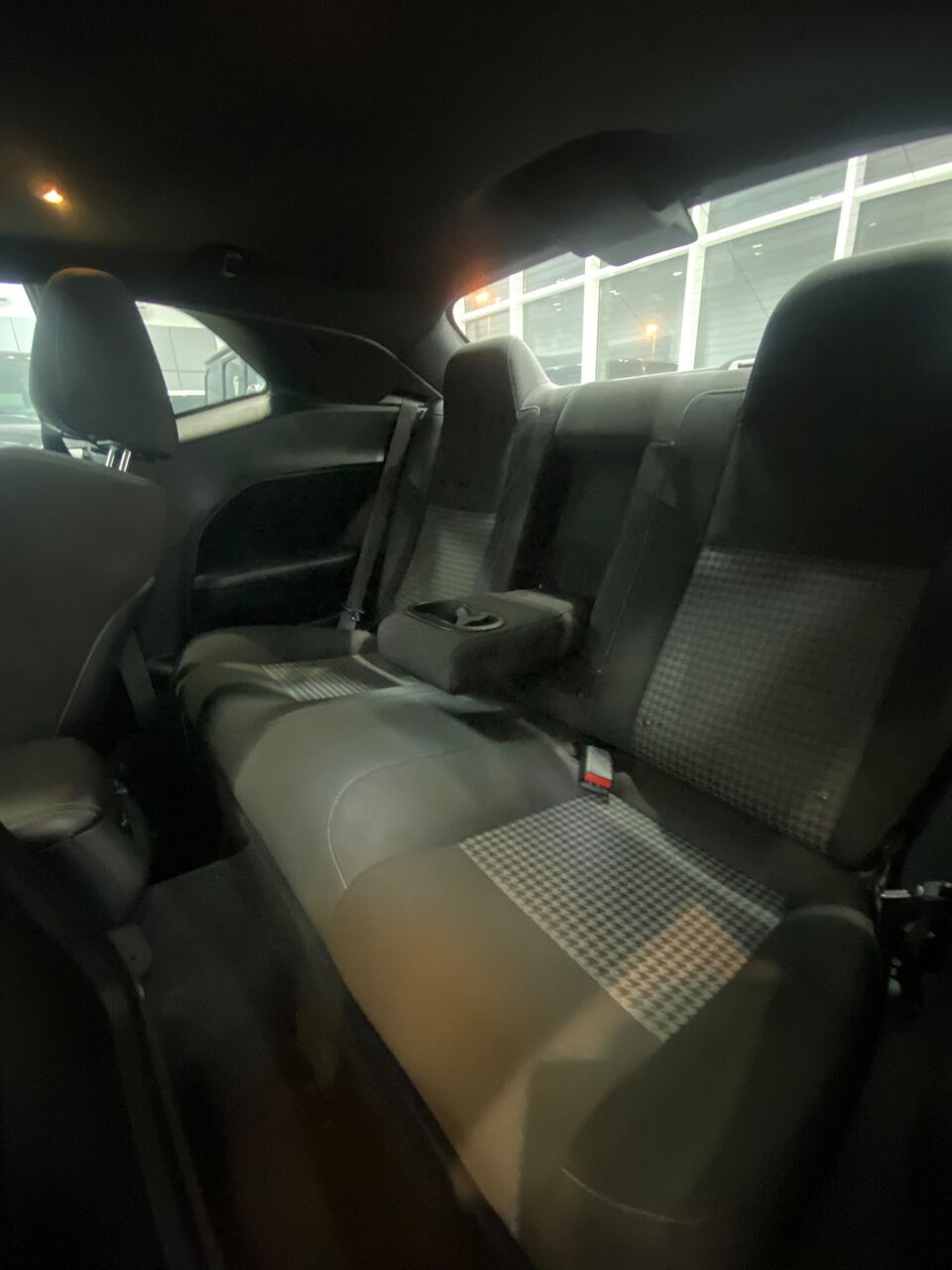 Manama, Vehicles, Cars & Trucks , BHD 5800,  Dodge Challenger,  2020,  Automatic,  84700 KM,    (Blue)