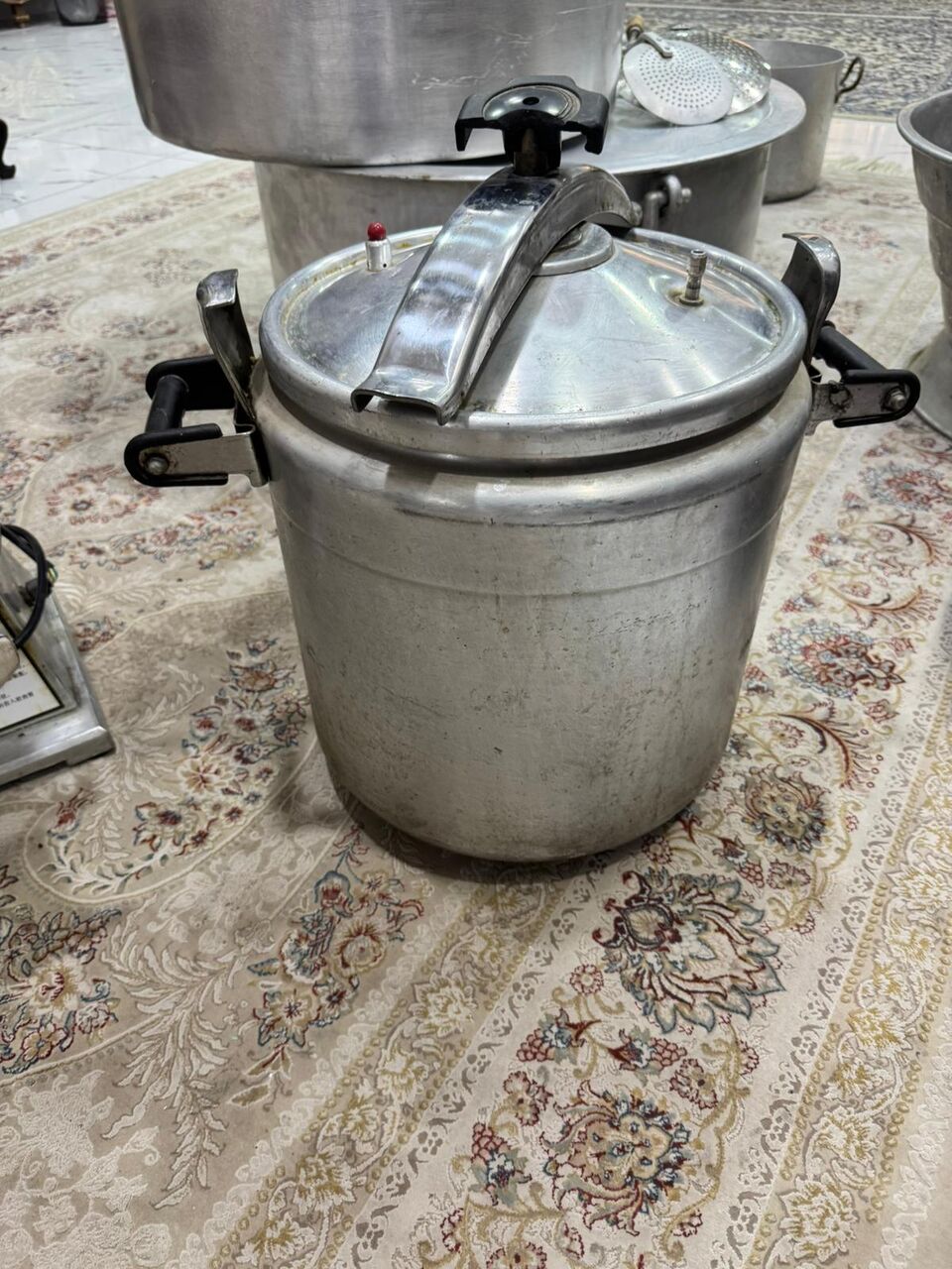 Muharraq, Food, BHD 130,  أدوات مطعم  Restaurant Equipment