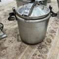BHD 130,  أدوات مطعم  Restaurant Equipment