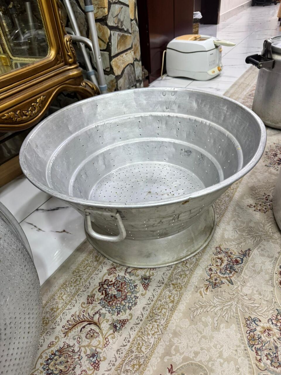 Muharraq, Food, BHD 130,  أدوات مطعم  Restaurant Equipment