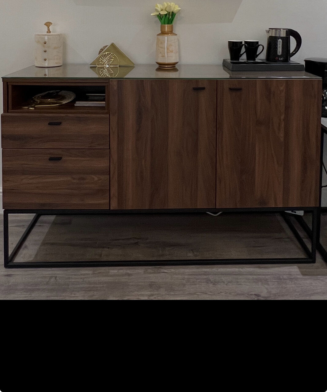 Dammam, Furniture, SAR 600,  Cupboard
