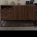 SAR 600,  Cupboard