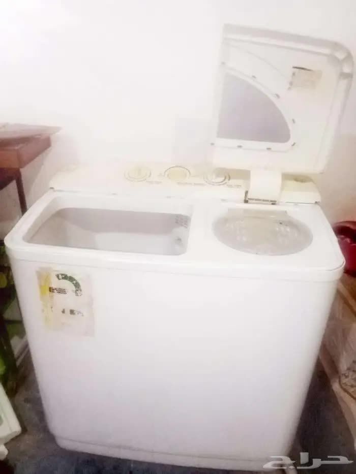 Dammam, Appliances, SAR 250,  FOR SALE
