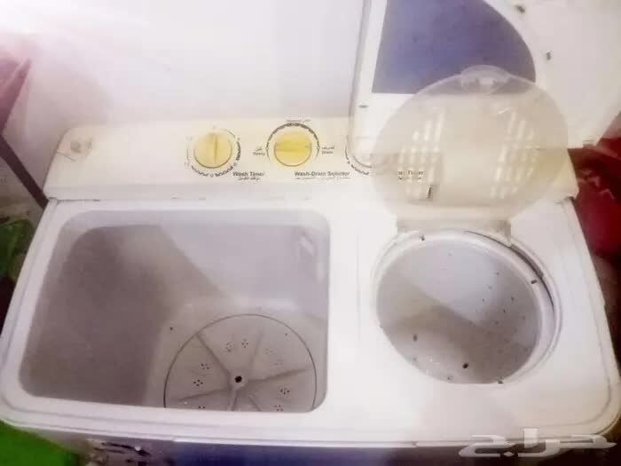 Dammam, Appliances, SAR 250,  FOR SALE