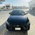 SAR 98000,  FREE Lease Transfer | Toyota Yaris Y 2026 | Abdul Latif Jameel