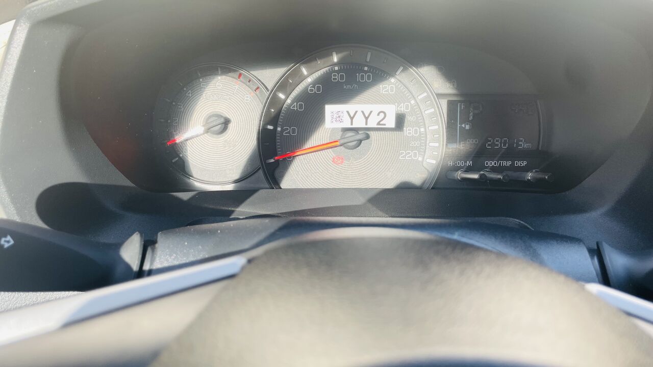 Jubail, Vehicle Lease Transfer, SAR 98000,  FREE Lease Transfer | Toyota Yaris Y 2026 | Abdul Latif Jameel