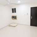 SAR 1670/month,  2 BR,  2 Bed Apartment For 6 Months Only 10,000SR