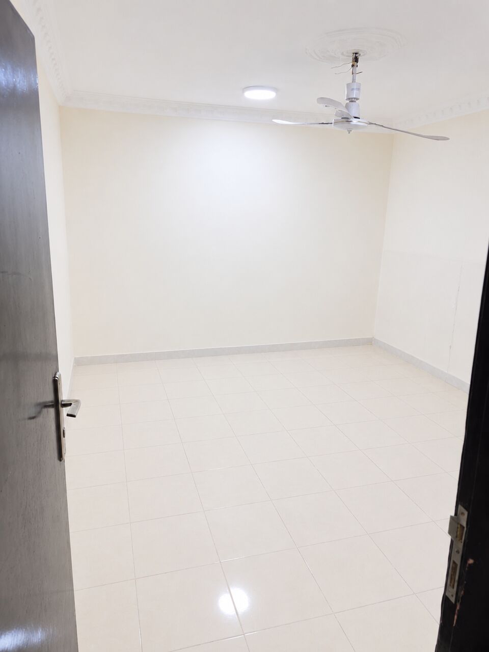 Al Khalidiyah, Apartments, Flats, Houses & Villas, SAR 1670/month,  2 BR,  2 Bed Apartment For 6 Months Only 10,000SR