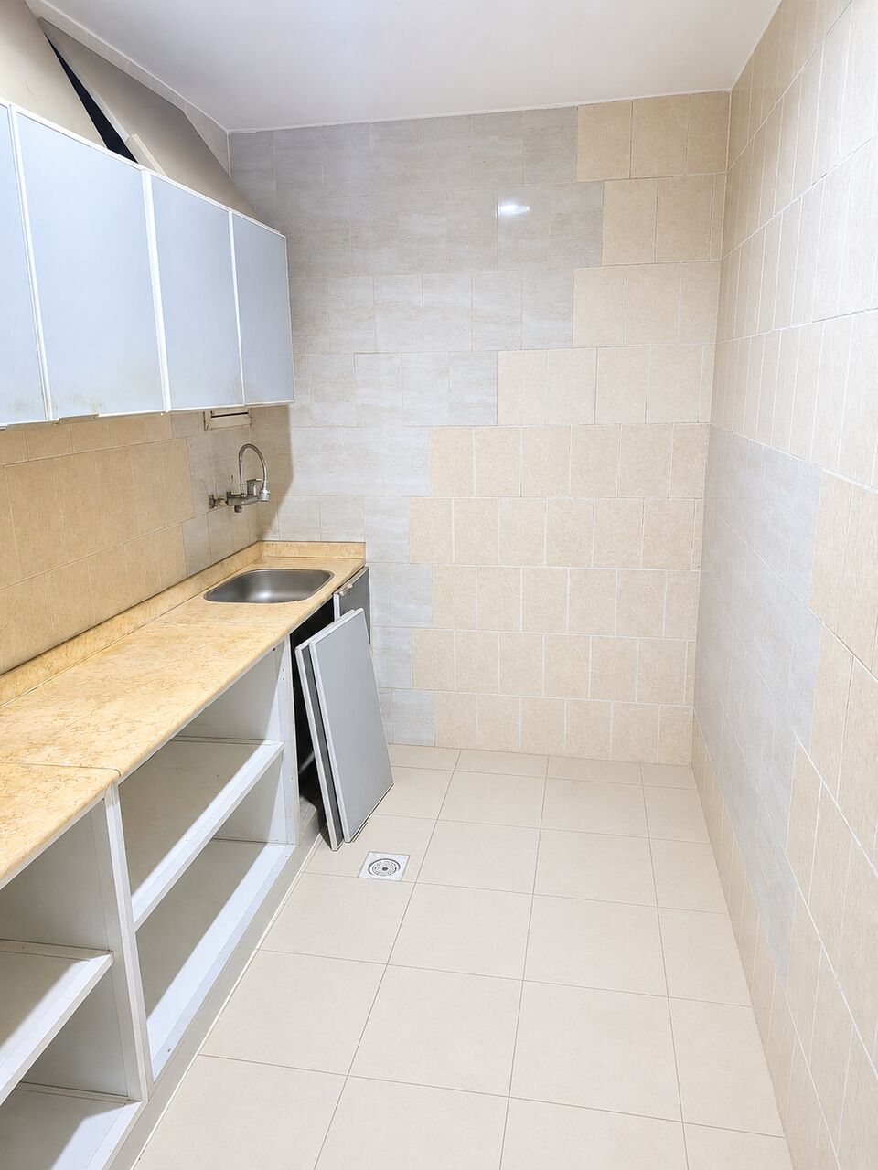 Al Khalidiyah, Apartments, Flats, Houses & Villas, SAR 1670/month,  2 BR,  2 Bed Apartment For 6 Months Only 10,000SR