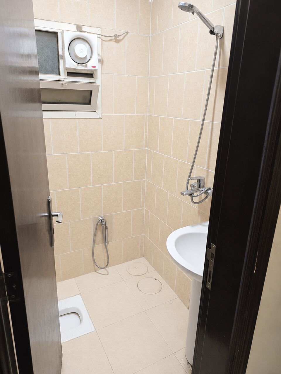 Al Khalidiyah, Apartments, Flats, Houses & Villas, SAR 1670/month,  2 BR,  2 Bed Apartment For 6 Months Only 10,000SR