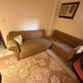 SAR 14500/year,  Furnished,  5 BR,  Offering A House For Yearly Rent 14500.00Per Year Rent