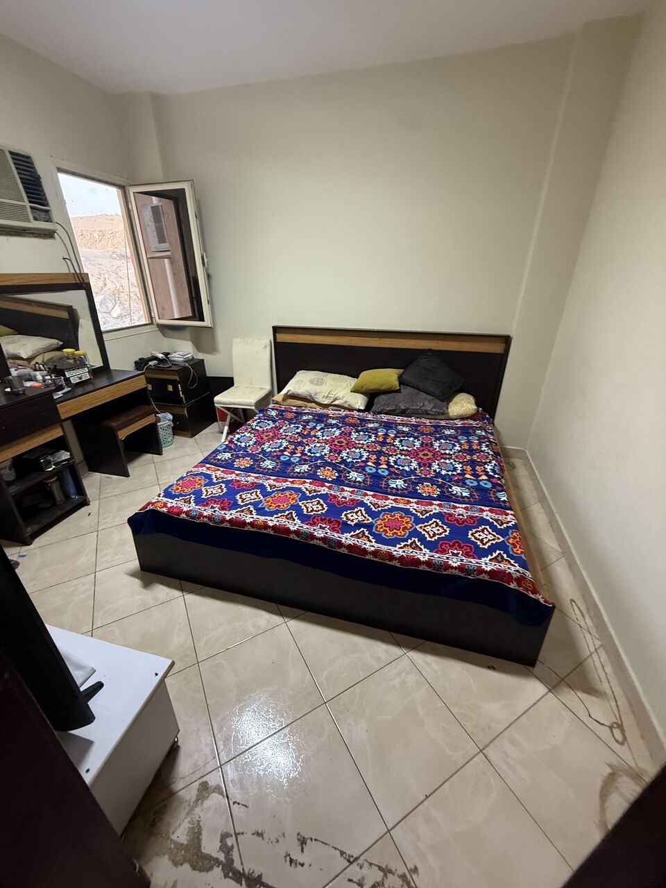 Makkah, Apartments, Flats, Houses & Villas, SAR 14500/year,  Furnished,  5 BR,  Offering A House For Yearly Rent 14500.00Per Year Rent