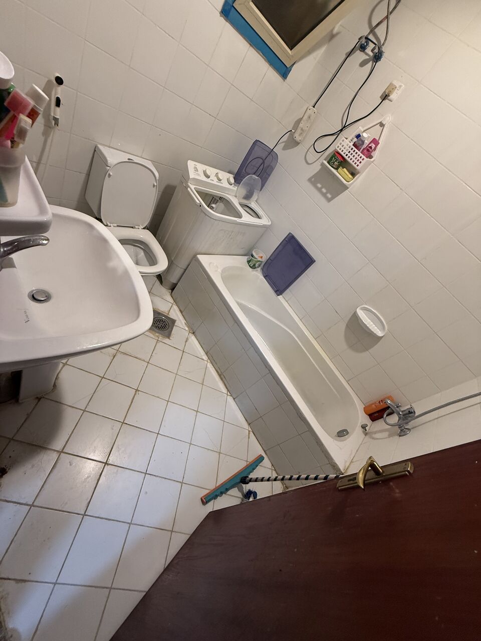 Makkah, Apartments, Flats, Houses & Villas, SAR 14500/year,  Furnished,  5 BR,  Offering A House For Yearly Rent 14500.00Per Year Rent
