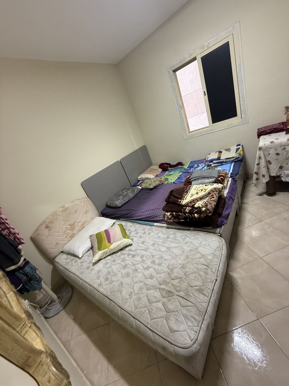 Makkah, Apartments, Flats, Houses & Villas, SAR 14500/year,  Furnished,  5 BR,  Offering A House For Yearly Rent 14500.00Per Year Rent