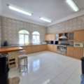 BHD 160/month,  Studio,  Spacious Studio Rooms For Rent In A Villa In Saar
