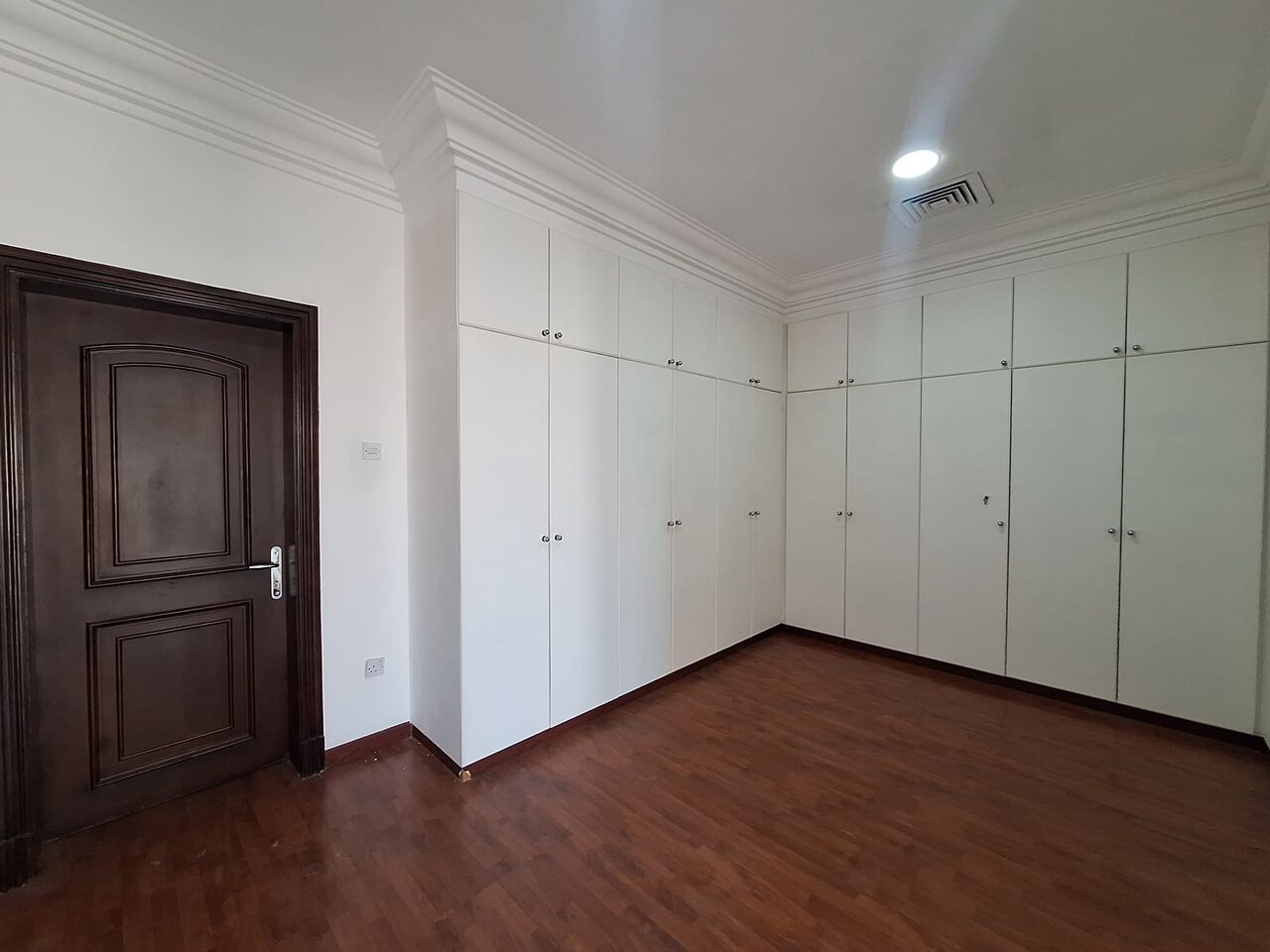 Saar, Apartments, Flats, Houses & Villas, BHD 160/month,  Studio,  Spacious Studio Rooms For Rent In A Villa In Saar