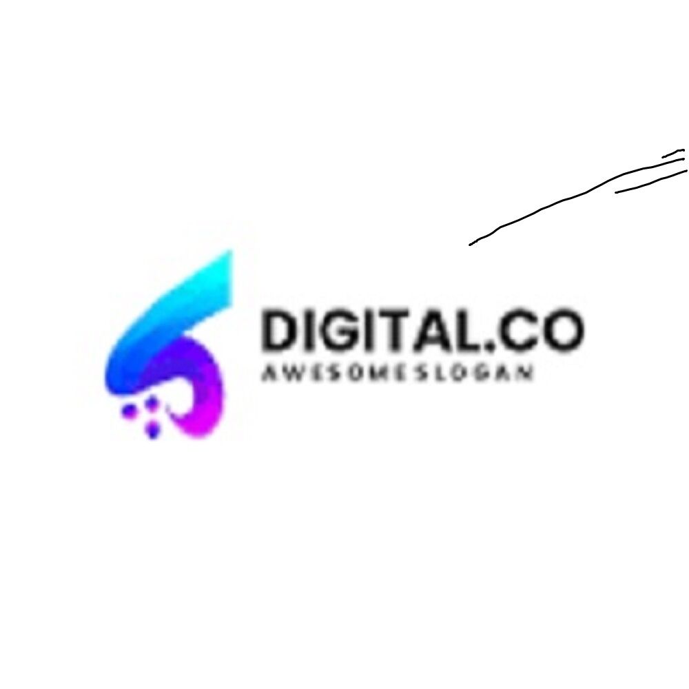 New York, Business Partners, Blue Peak Business Solutions