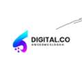 Blue Peak Business Solutions