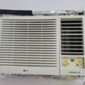 SAR 500,  Window AC Washing Machine For Sale