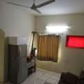 BHD 85/year,  Room Available