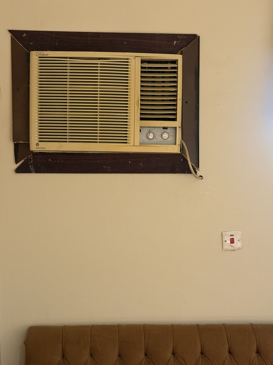 Makkah, Air Conditioners, SAR 450,  Offering Air Conditioners
