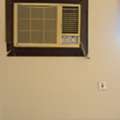 SAR 450,  Offering Air Conditioners