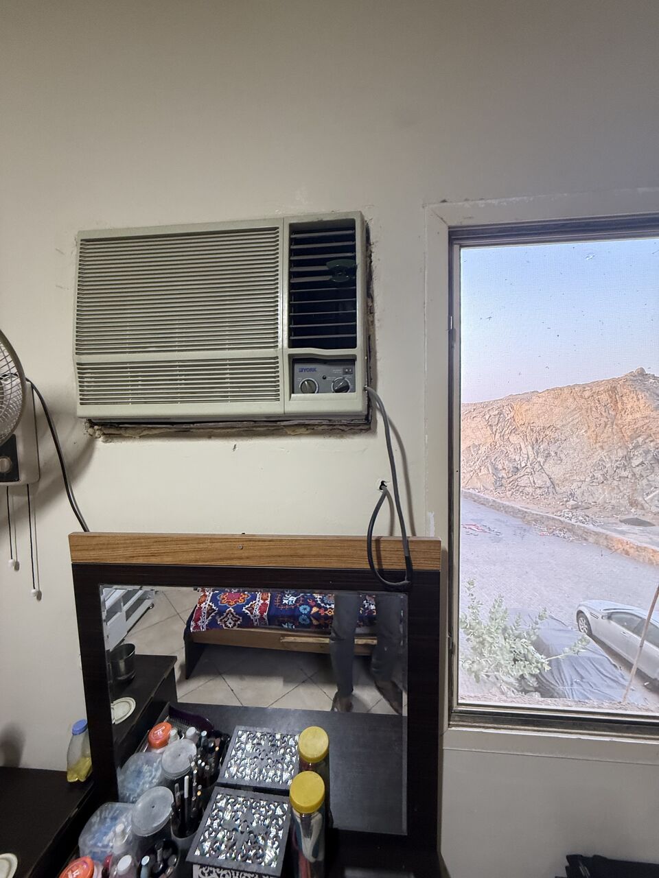 Makkah, Air Conditioners, SAR 450,  Offering Air Conditioners